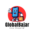 Global Bajar 